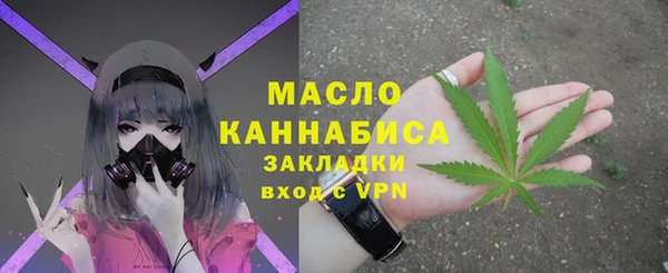 бошки Ельня