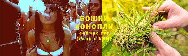 a pvp Елизово