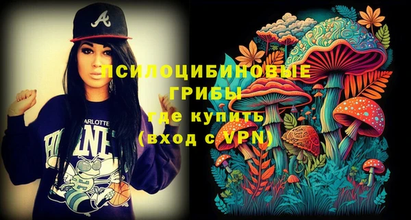 экстази Елабуга