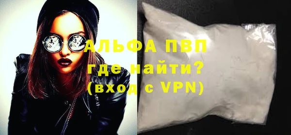 бошки Ельня