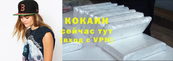 бошки Ельня