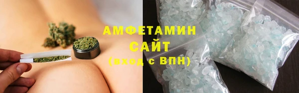 a pvp Елизово