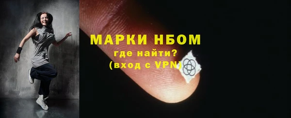 бошки Ельня