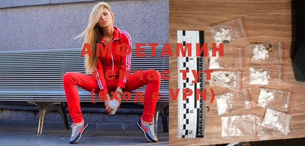 бошки Ельня