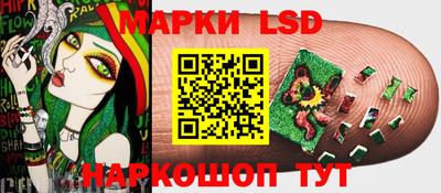 spice Бузулук