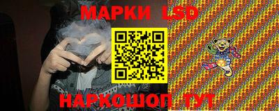 ECSTASY Бугуруслан