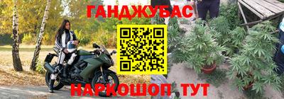 мяу мяу мука Будённовск