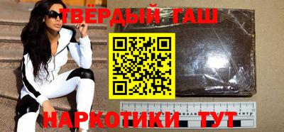 дурь Берёзовский